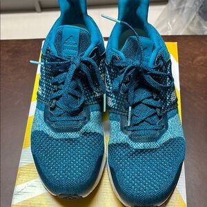 Adidas UltraBOOST ST m